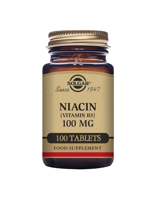 Vitamin, Supplement, Natural Health, nutrition, Solgar