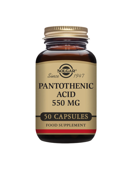 Vitamin, Supplement, Natural Health, nutrition, Solgar
