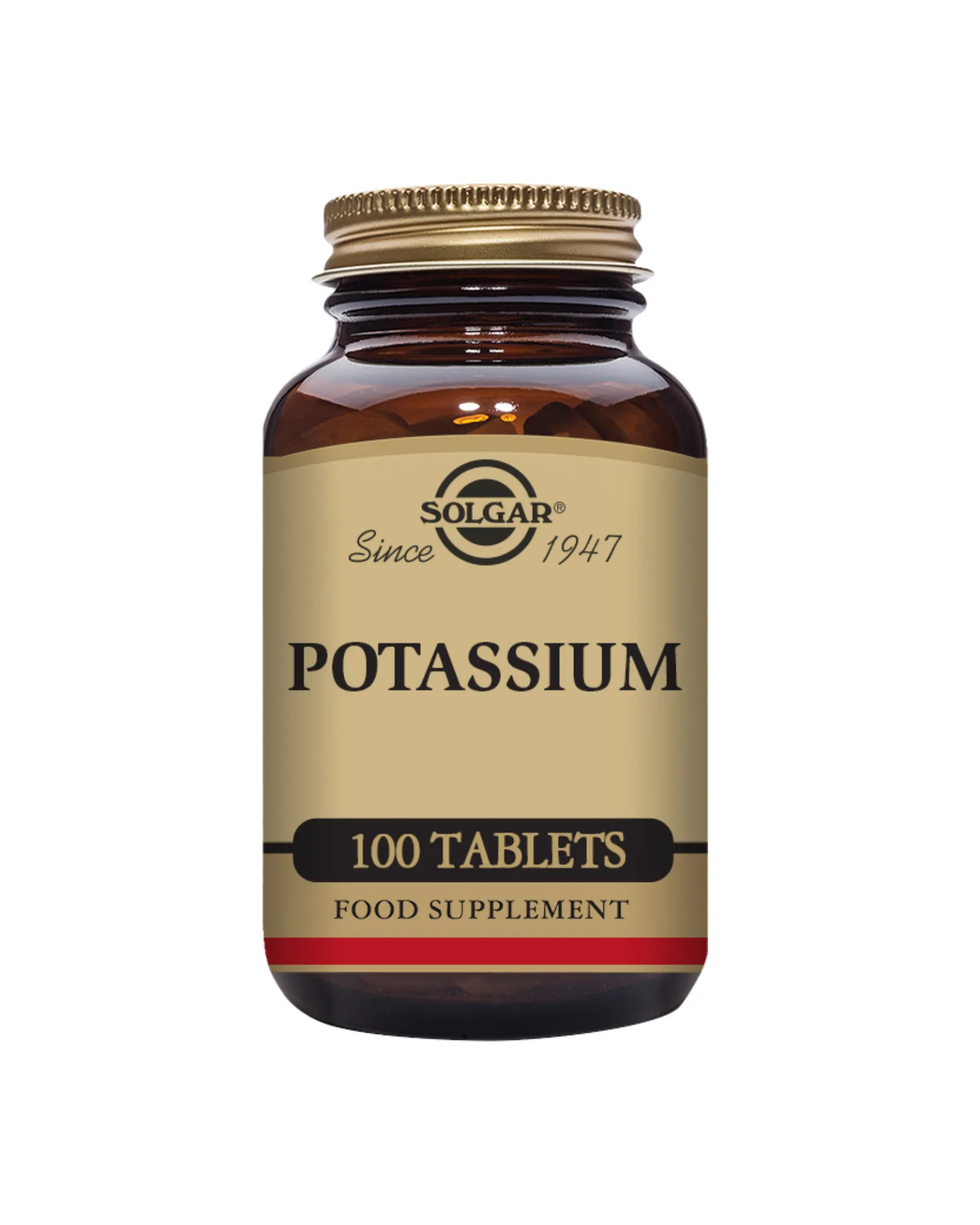 Vitamin, Supplement, Natural Health, nutrition, Solgar