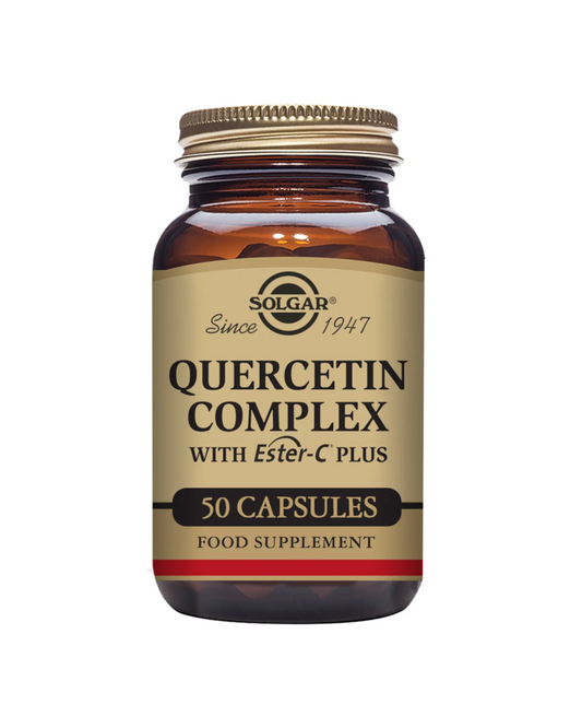 Vitamin, Supplement, Natural Health, nutrition, Solgar