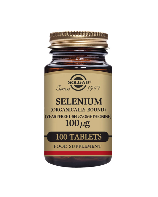 Vitamin, Supplement, Natural Health, nutrition, Solgar
