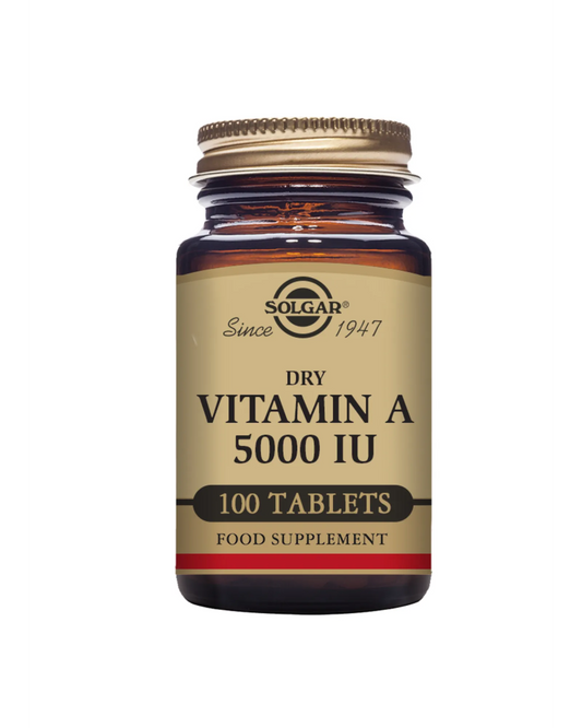 Vitamin, Supplement, Natural Health, nutrition, Solgar