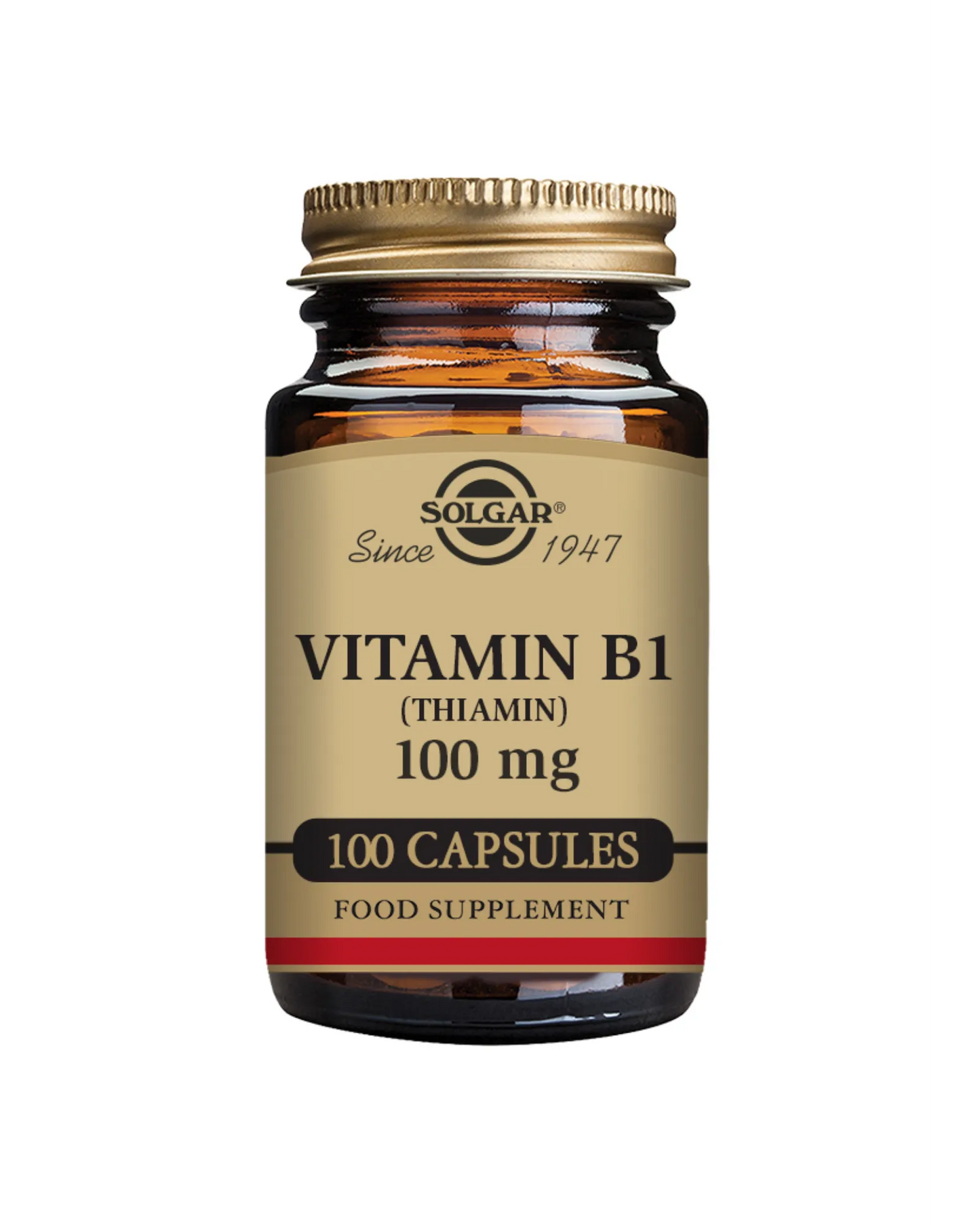 Vitamin, Supplement, Natural Health, nutrition, Solgar