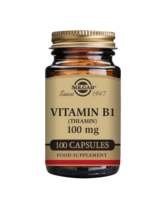 Vitamin, Supplement, Natural Health, nutrition, Solgar