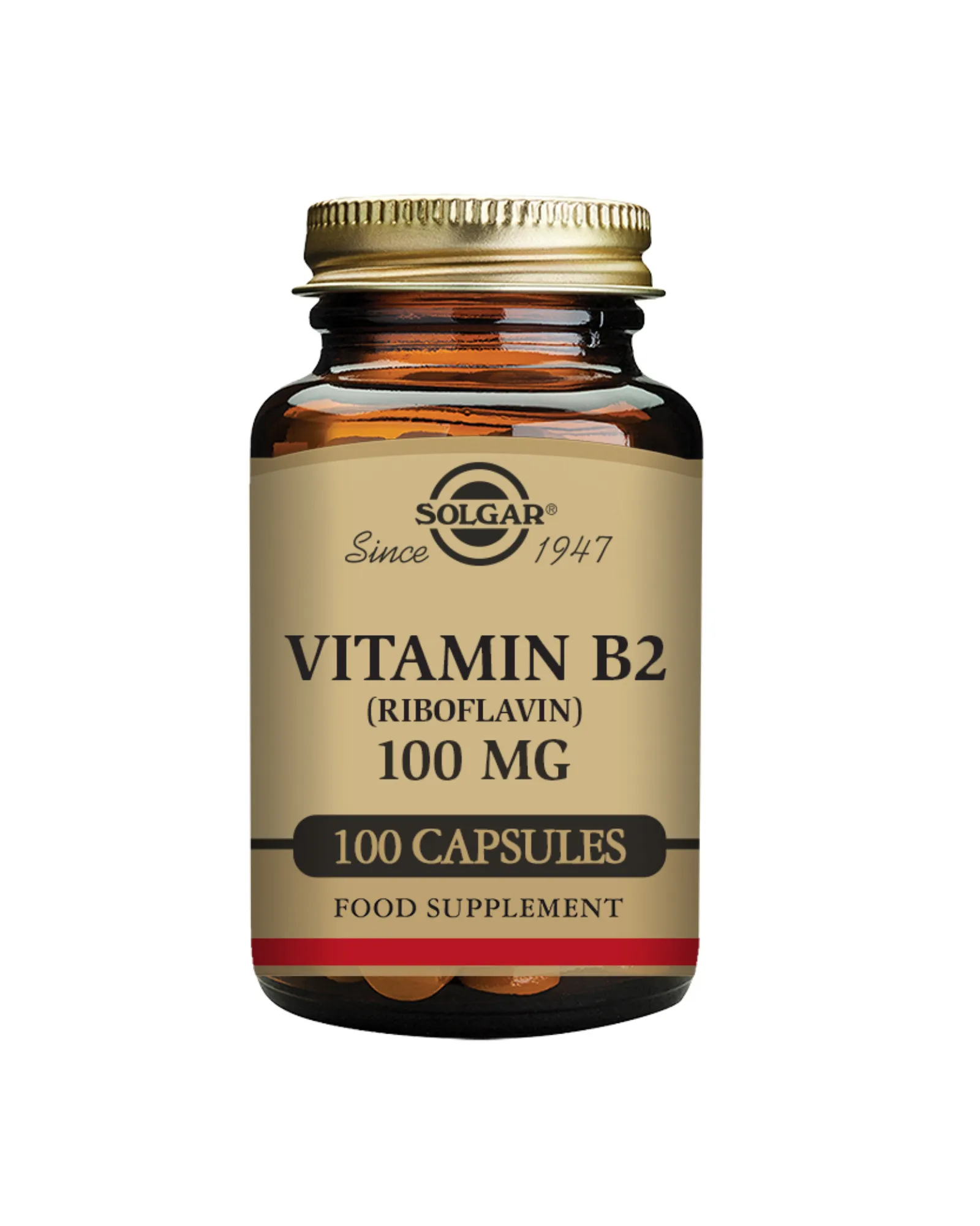 Vitamin, Supplement, Natural Health, nutrition, Solgar