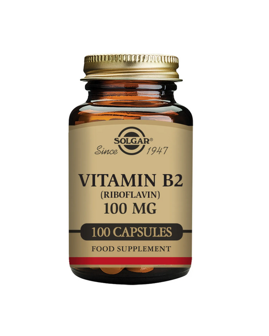 Vitamin, Supplement, Natural Health, nutrition, Solgar