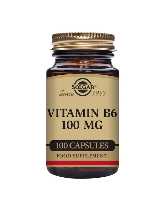 Vitamin, Supplement, Natural Health, nutrition, Solgar