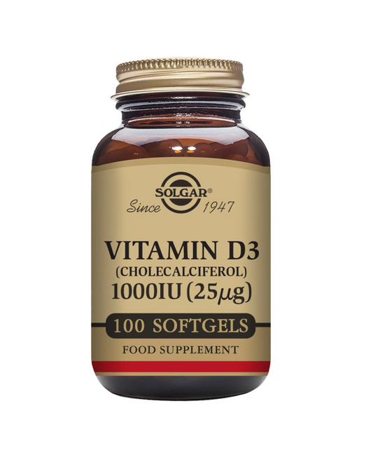 Vitamin, Supplement, Natural Health, nutrition, Solgar