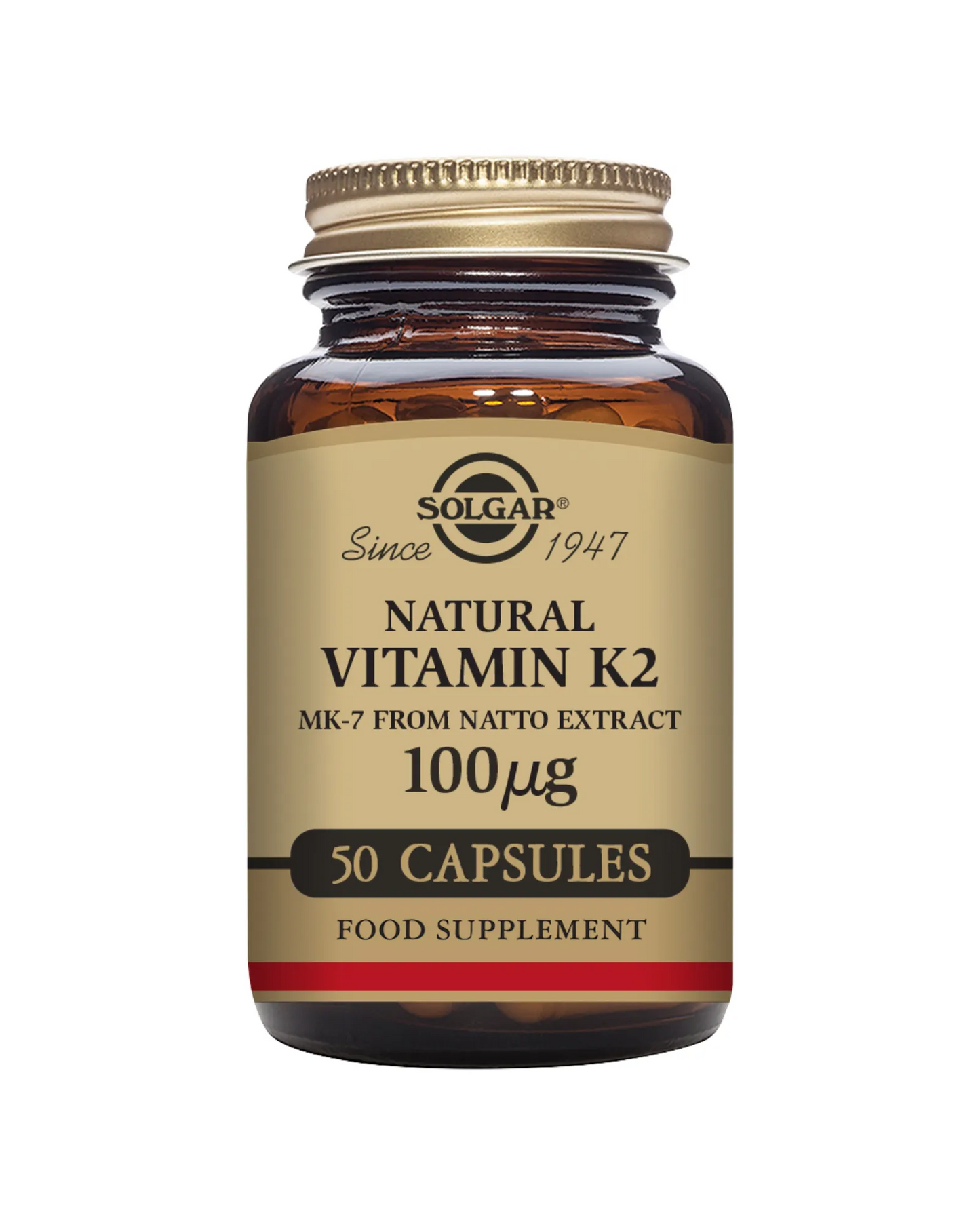 Vitamin, Supplement, Natural Health, nutrition, Solgar