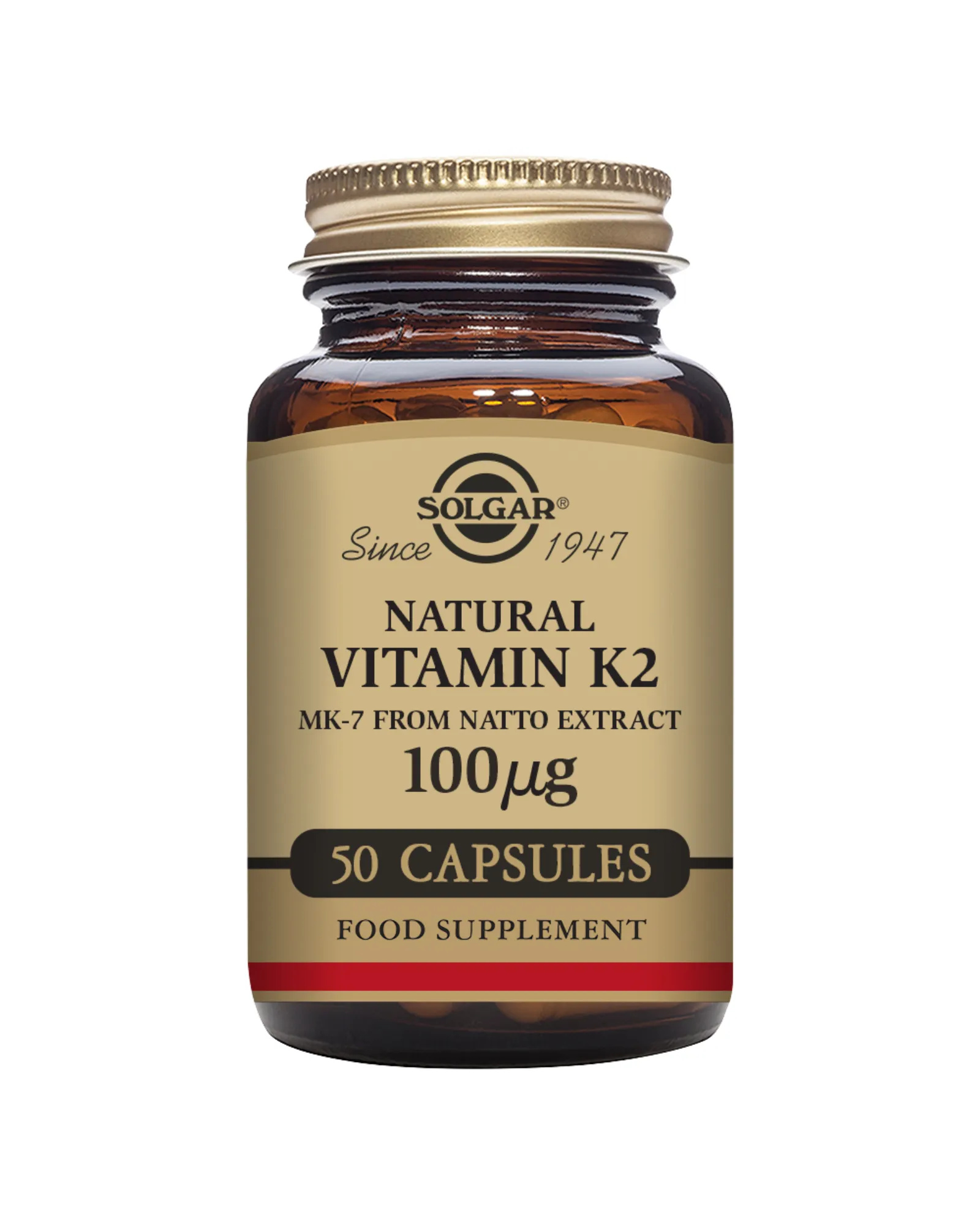 Vitamin, Supplement, Natural Health, nutrition, Solgar
