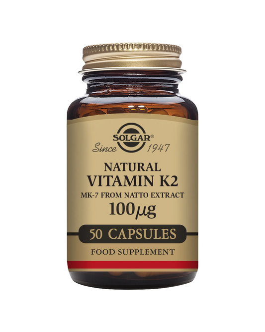 Vitamin, Supplement, Natural Health, nutrition, Solgar