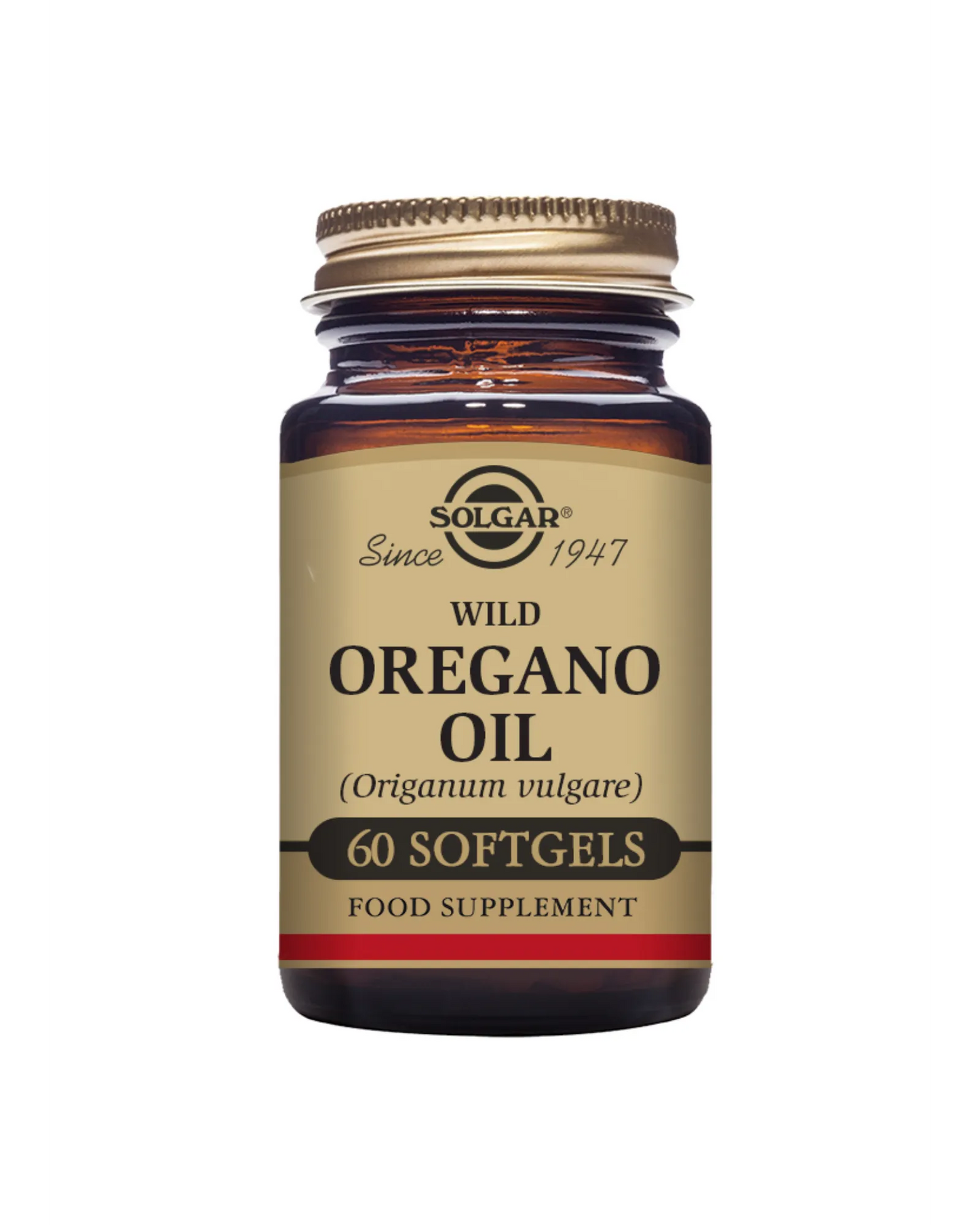 Vitamin, Supplement, Natural Health, nutrition, Solgar