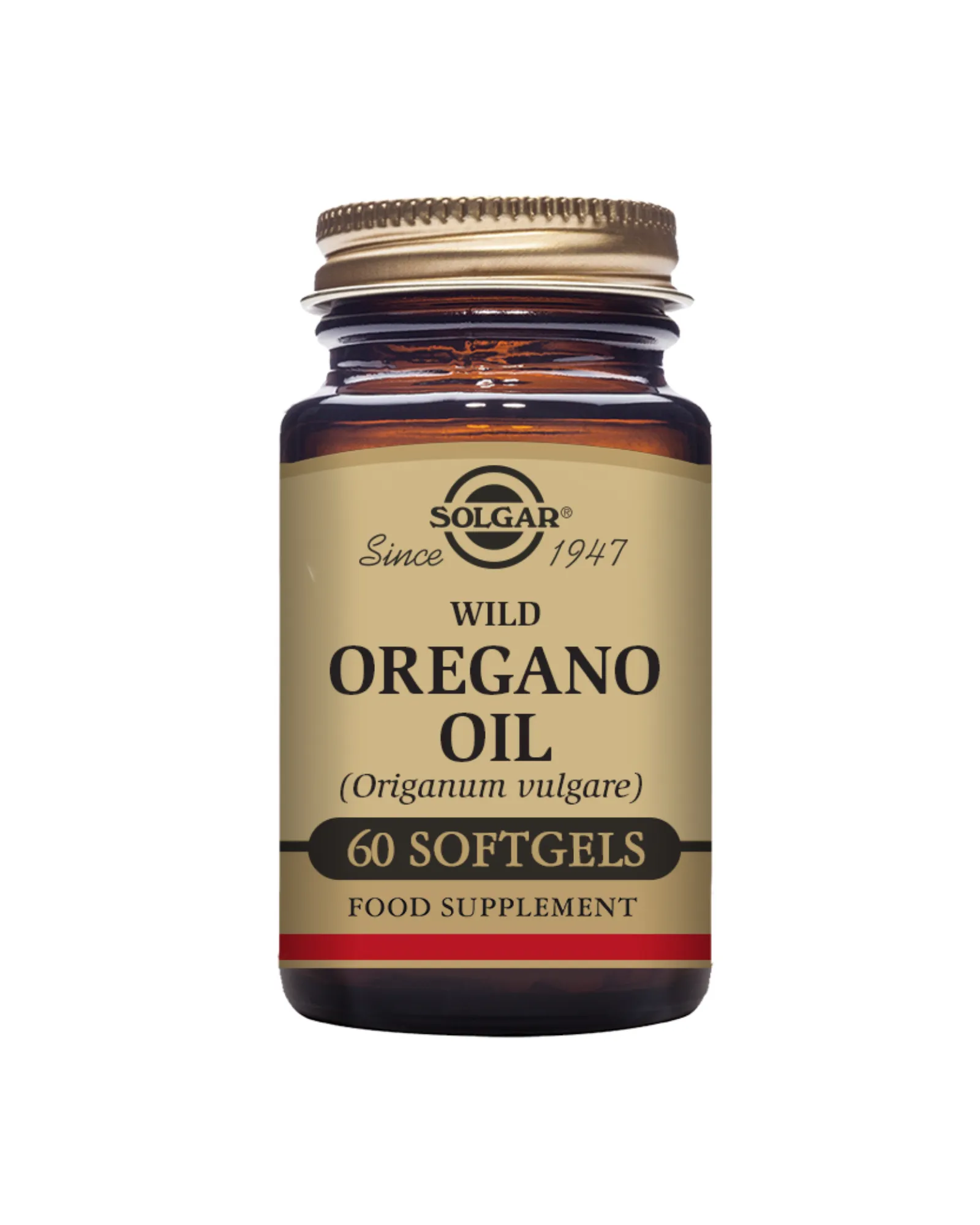Vitamin, Supplement, Natural Health, nutrition, Solgar