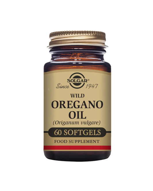 Vitamin, Supplement, Natural Health, nutrition, Solgar