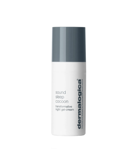 Dermalogica, Face Moisturiser