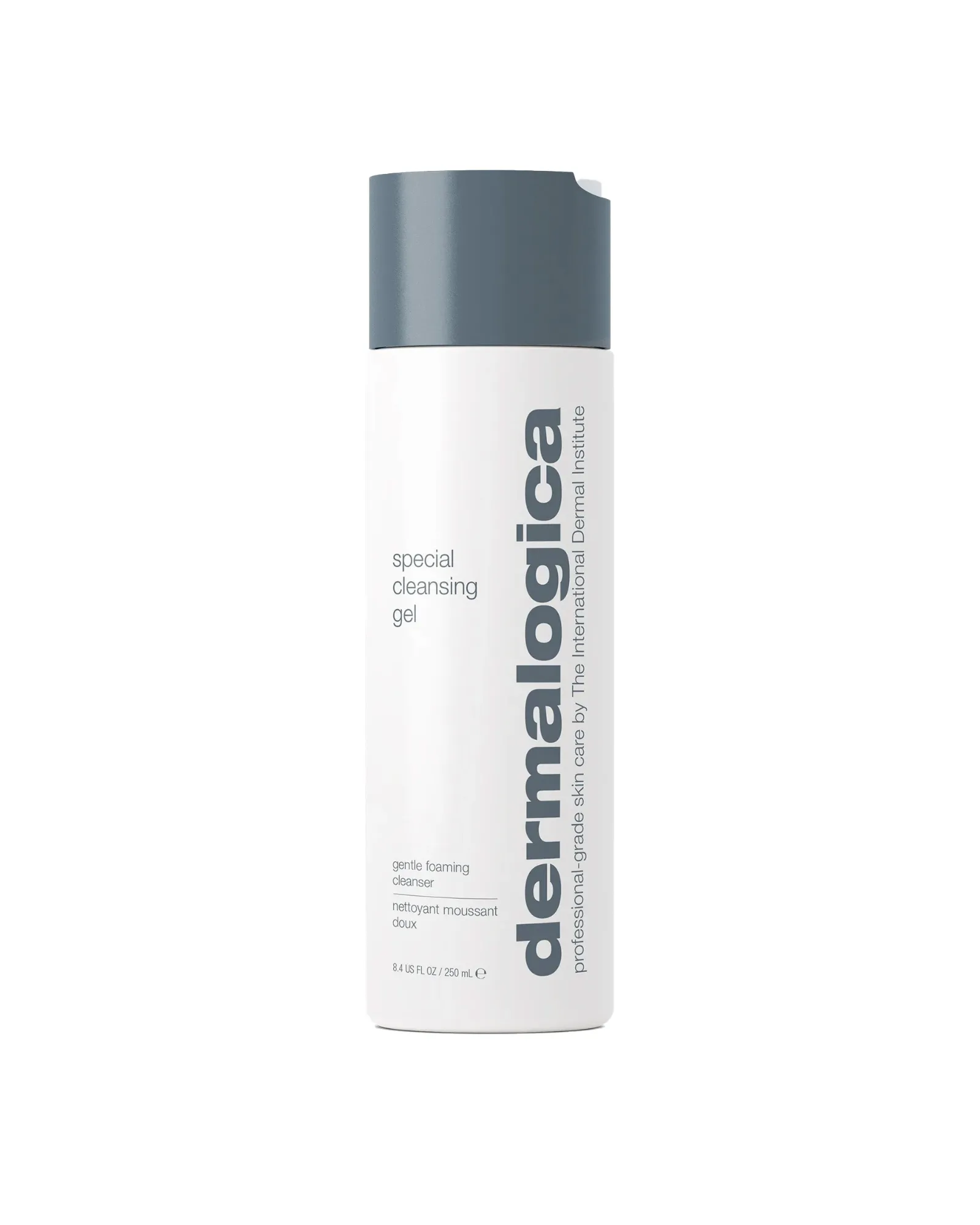 Dermalogica, Face Cleanser