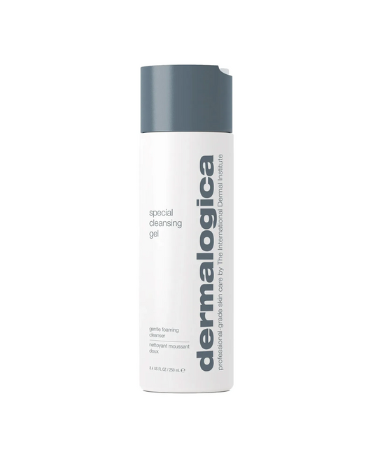Dermalogica, Face Cleanser