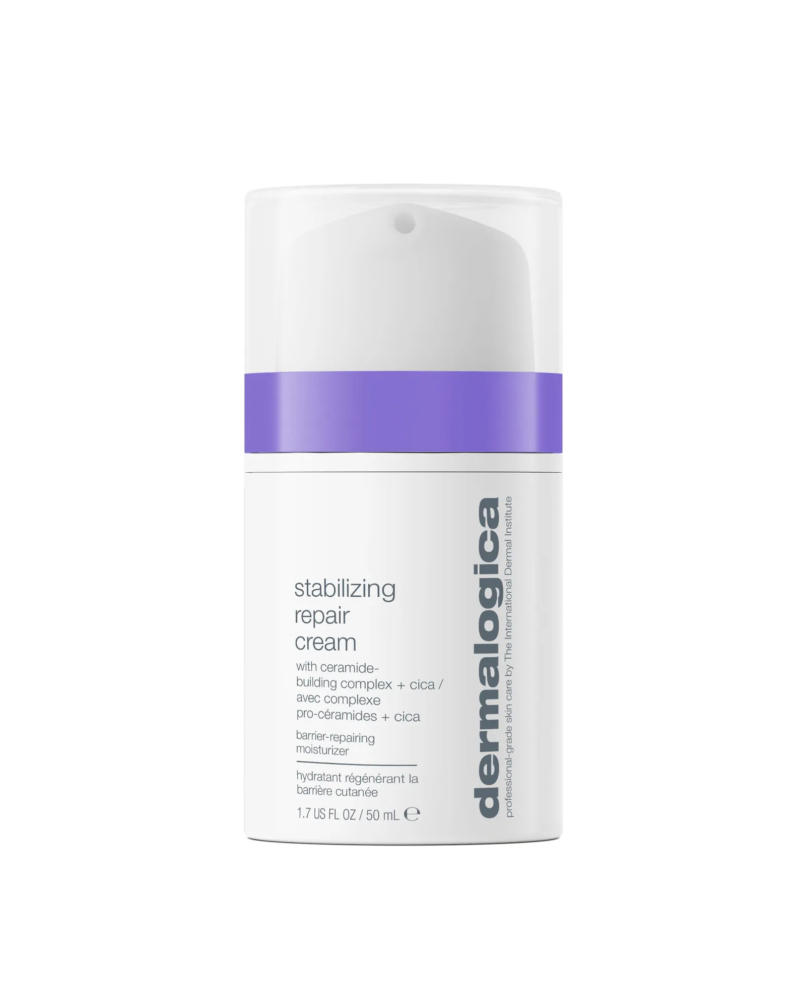 Dermalogica, Face Moisturiser