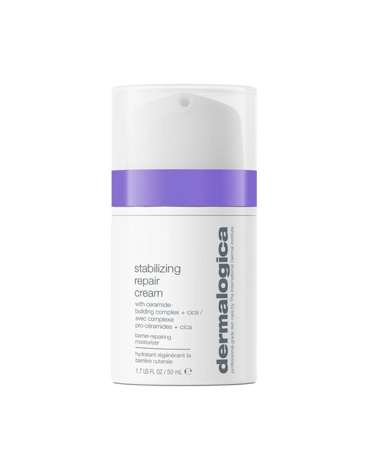 Dermalogica, Face Moisturiser