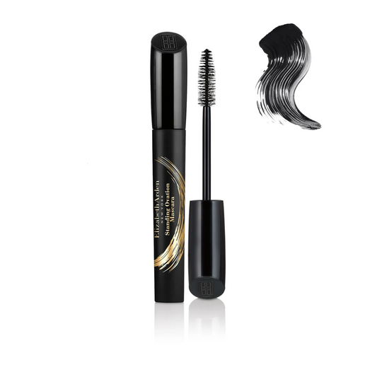 Elizabeth Arden, Makeup, Face, Eyes, Face Powder
