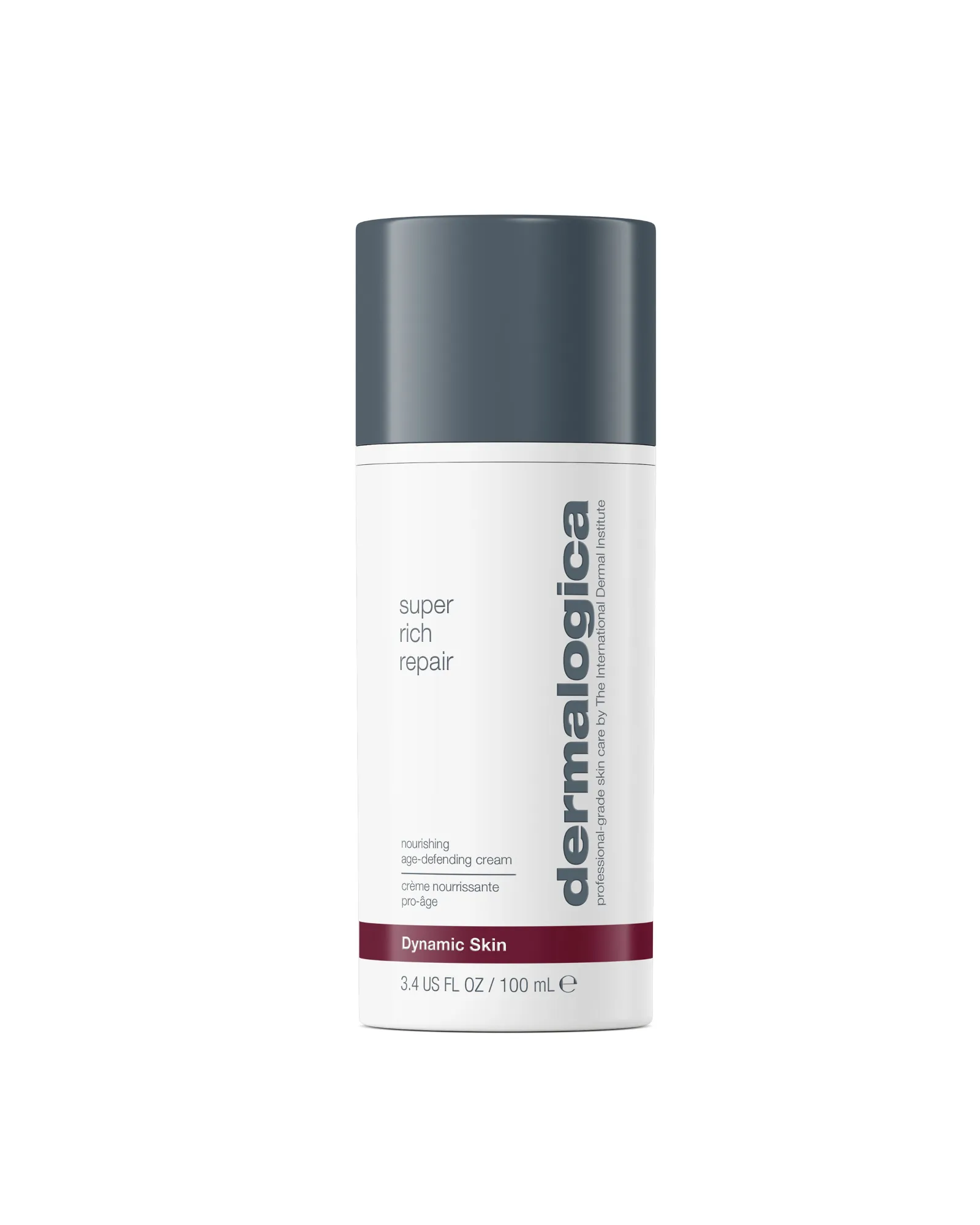 Dermalogica, Face Moisturiser