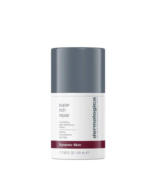 Dermalogica, Face Moisturiser
