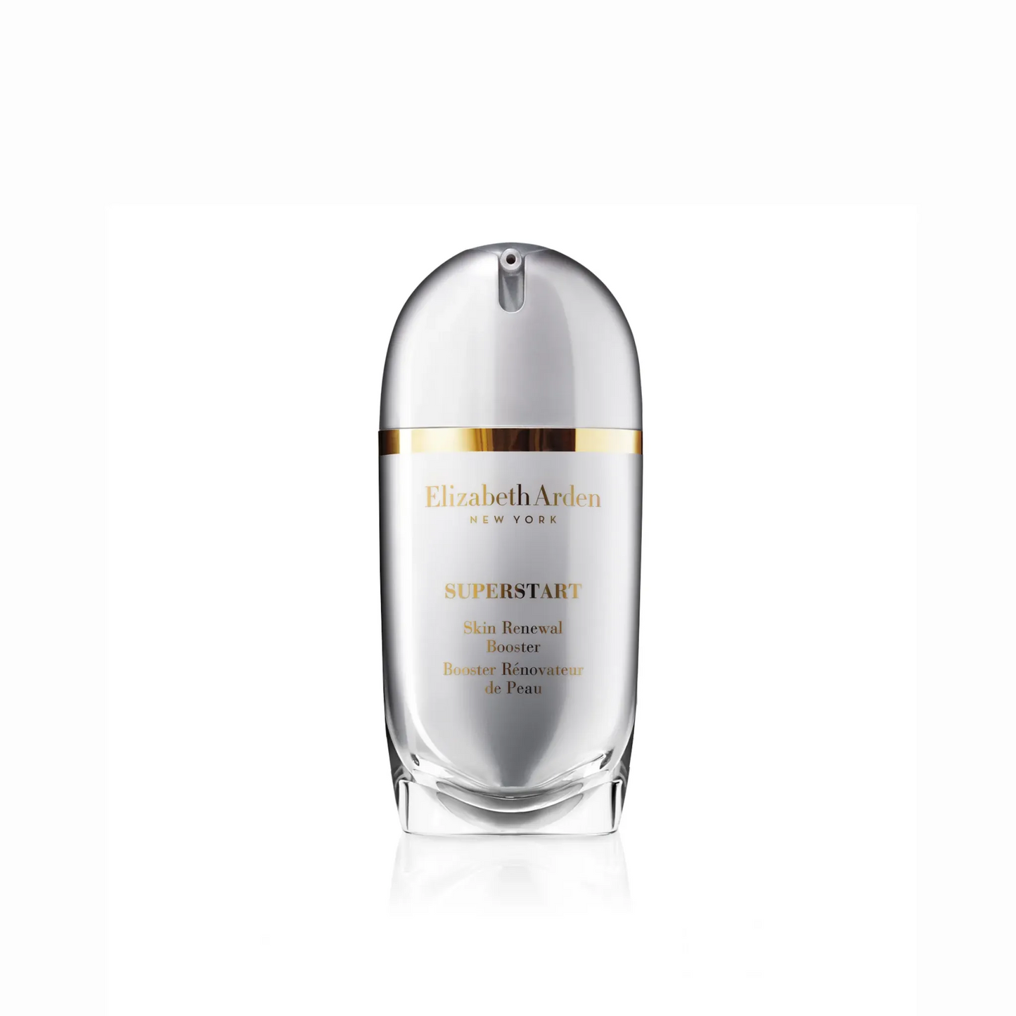 Elizabeth Arder, Skincare, Face, Face Serum