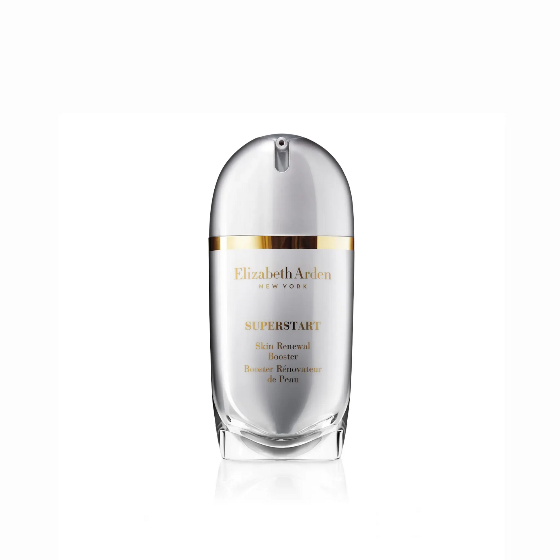 Elizabeth Arder, Skincare, Face, Face Serum