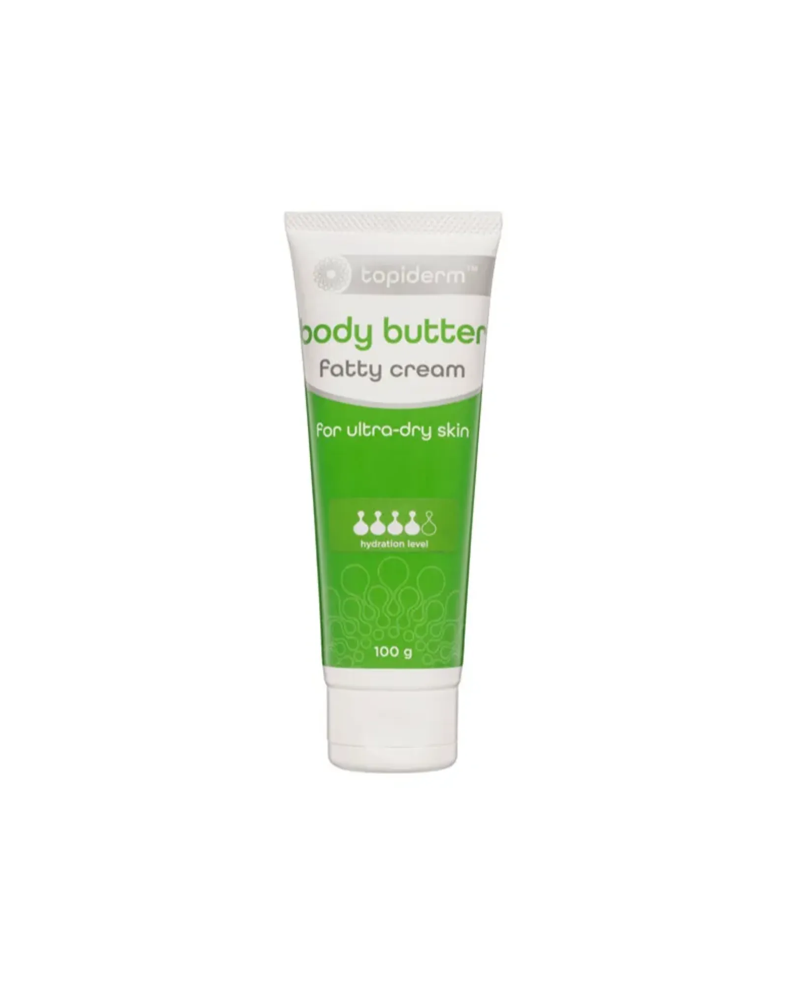 Skin, Skin Treatment, Topiderm