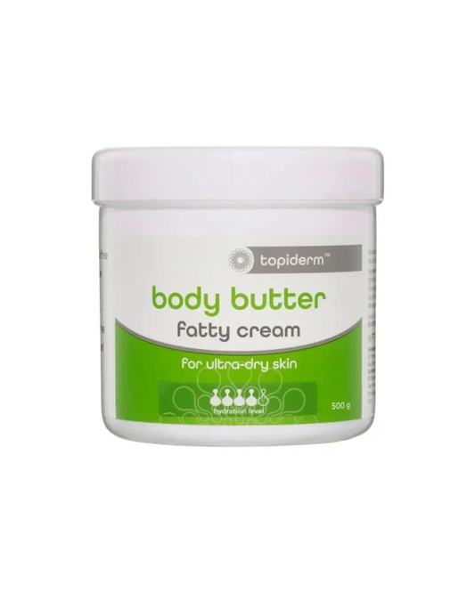 Skin, Skin Treatment, Topiderm