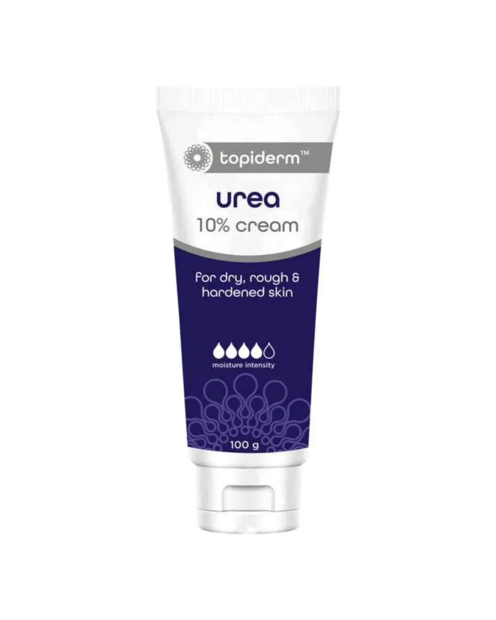 Skin, Skin Treatment, Topiderm