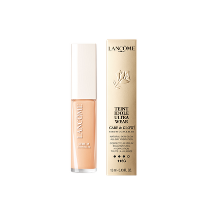 Lancome, Makeup, Eyes, Concealer, Face