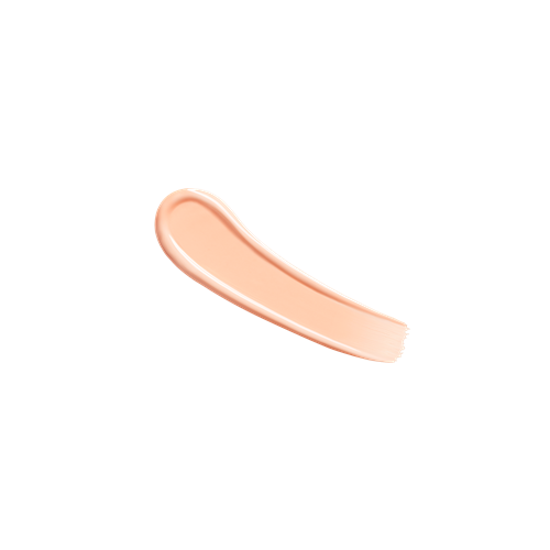 Teint Idole Care & Glow Concealer 120N 13.5ml