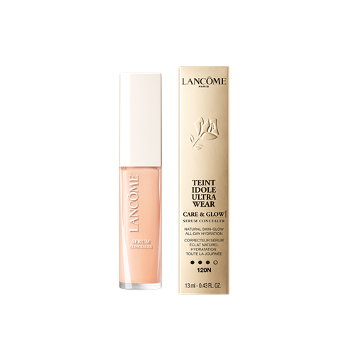 Lancome, Makeup, Eyes, Concealer, Face