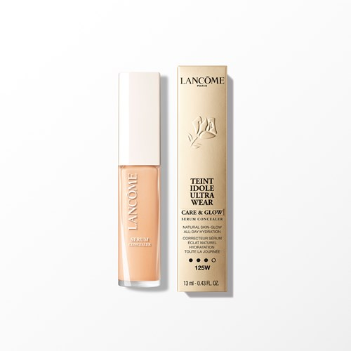 Lancome, Makeup, Eyes, Concealer, Face