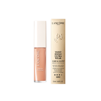 Lancome, Makeup, Eyes, Concealer, Face