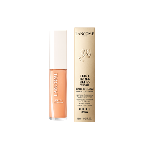 Lancome, Makeup, Eyes, Concealer, Face
