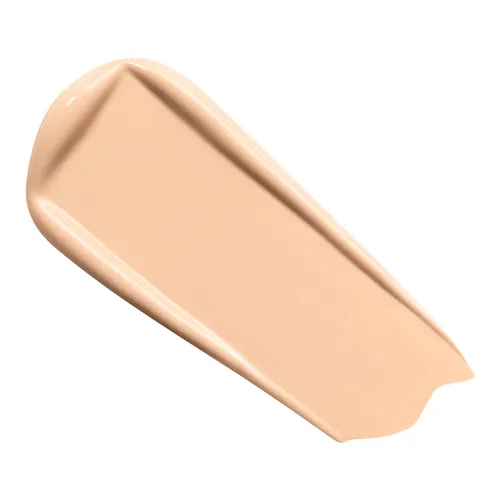 Teint Idole Ultra Wear 120N 30ml