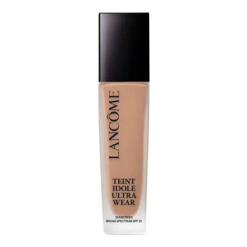 Lancome, Makeup, Face, Foundation