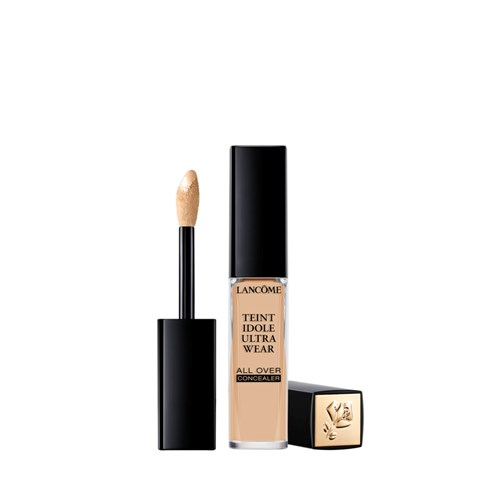 Lancome, Makeup, Eyes, Concealer, Face