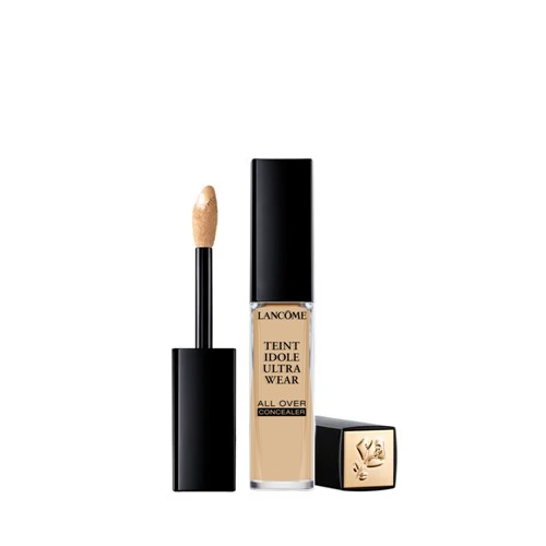 Lancome, Makeup, Eyes, Concealer, Face