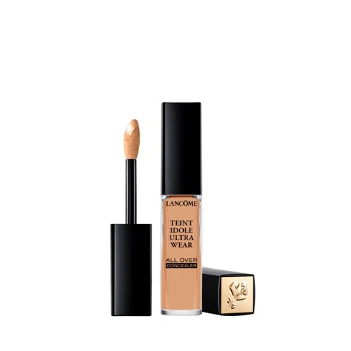 Lancome, Makeup, Eyes, Concealer, Face