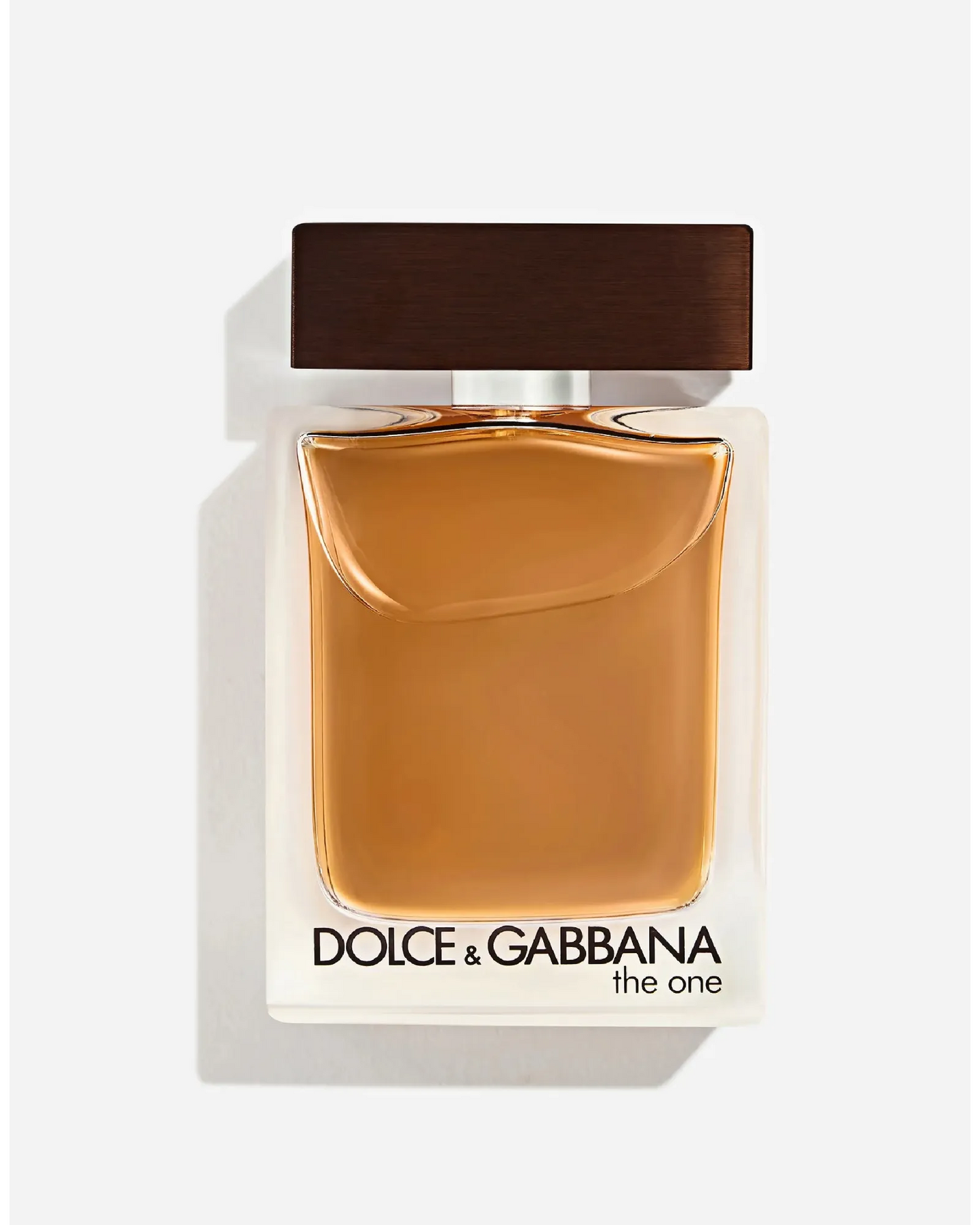 Dolce & Gabbana The One for Men Eau de Toilette 150ml