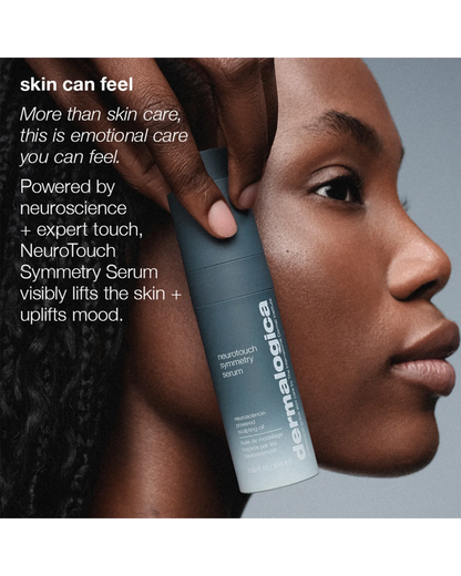 Dermalogica Neurotouch Symmetry Serum 30ml