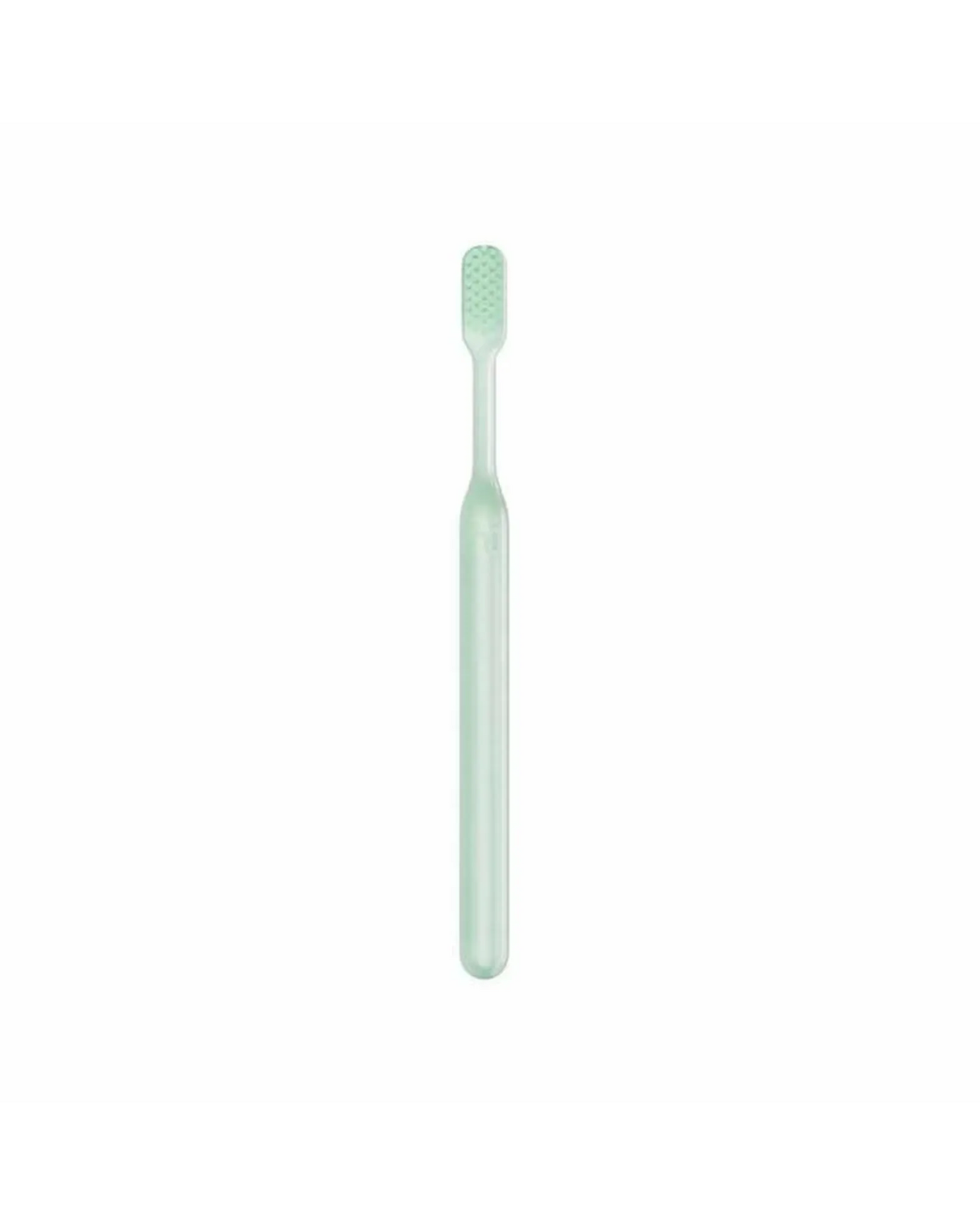 hismile Toothbrush Coconut