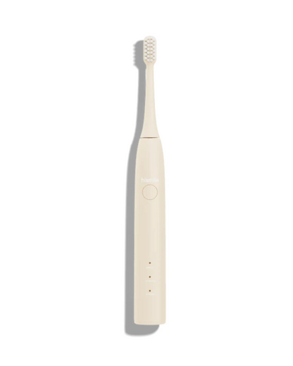 hismile Electric Toothbrush Cream