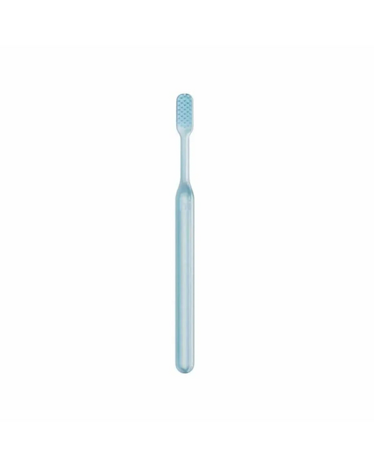 hismile Toothbrush Mint