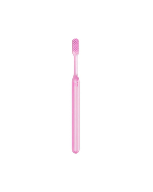 hismile Toothbrush Watermelon