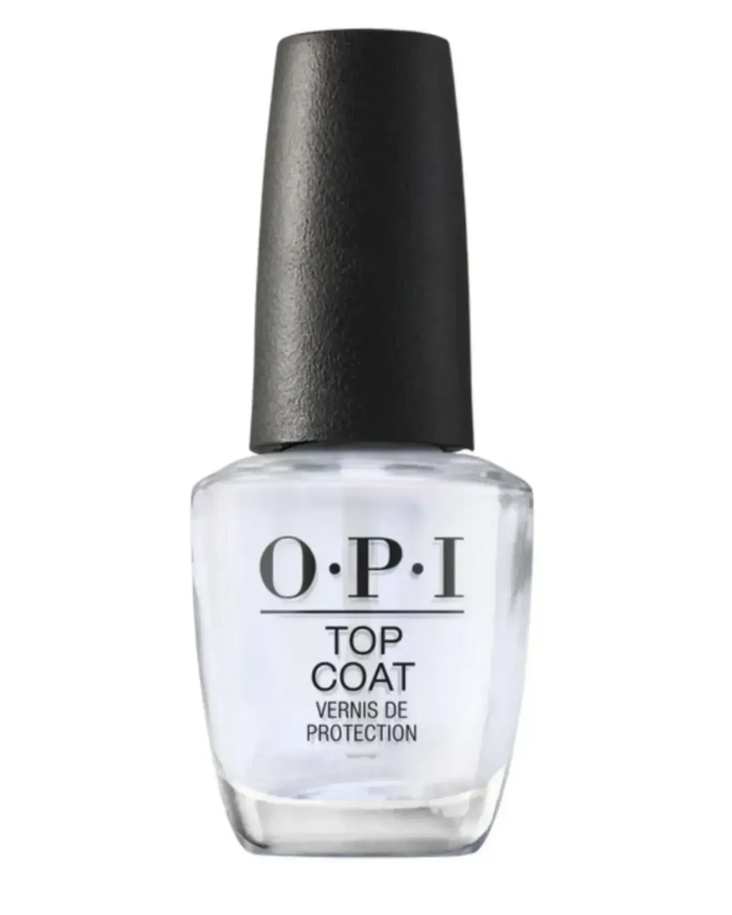 Nails, Makeup, Nail Treatment, OPI