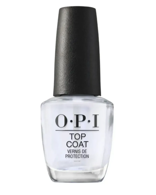 Nails, Makeup, Nail Treatment, OPI